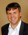 Professor Terry Brown